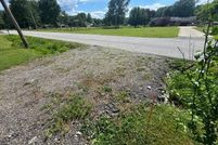 Undeveloped Land for sale in Trumbull County, Ohio