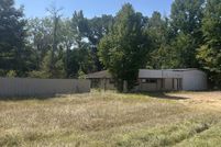 Farm and Ranch for sale in Gregg County, Texas