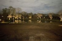 Farm and Ranch for sale in Brazoria County, Texas