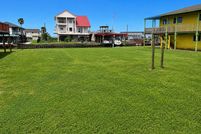 Land for sale in Brazoria County, Texas