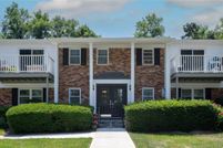 House for sale in Suffolk County, New York