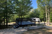 Land for sale in Oxford County, Maine