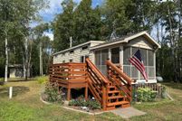 Land for sale in Pine County, Minnesota