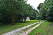 House for sale in Escambia County, Florida