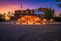 Land for sale in Walla Walla County, Washington