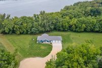 Land for sale in Waseca County, Minnesota