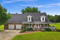 House for sale in Lorain County, Ohio