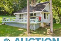 House for sale in Montgomery County, Virginia