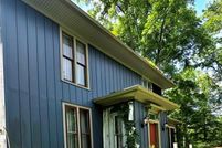 Land for sale in Lorain County, Ohio