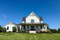 Land for sale in Union County, Ohio