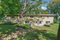 Farm and Ranch for sale in Hennepin County, Minnesota