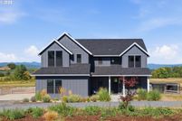 Farm and Ranch for sale in Yamhill County, Oregon