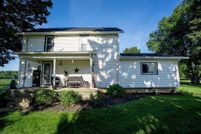 Land for sale in Crawford County, Ohio