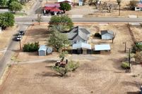 House for sale in Briscoe County, Texas
