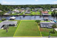 Land for sale in Volusia County, Florida