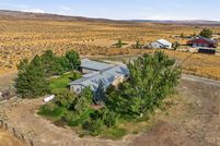 Land for sale in Owyhee County, Idaho