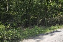 Land for sale in Grant County, Kentucky