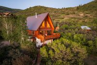 Land for sale in Summit County, Utah