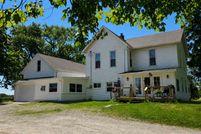 Farm and Ranch for sale in Union County, Indiana