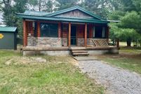 Land for sale in Oscoda County, Michigan