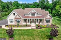 Recreational Property for sale in Cape May County, New Jersey