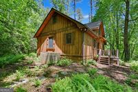Farm and Ranch for sale in Rabun County, Georgia
