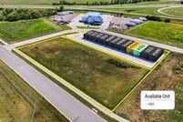 Timberland Property for sale in Sedgwick County, Kansas