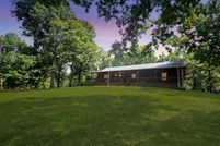 Land for sale in Henry County, Tennessee