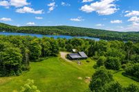 Land for sale in Caledonia County, Vermont