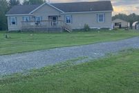 Land for sale in Franklin County, New York