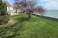 Land for sale in Monroe County, Michigan