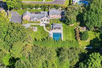 Land for sale in Rockland County, New York