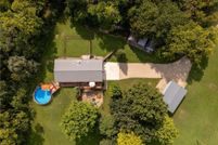 House for sale in Osage County, Kansas