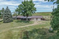 House for sale in Emmet County, Iowa