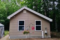 Land for sale in Somerset County, Maine