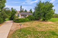 Land for sale in Cache County, Utah