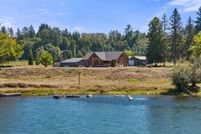 Land for sale in Lewis County, Washington