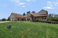 Land for sale in Saint Clair County, Illinois