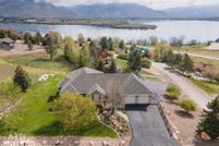 Land for sale in Weber County, Utah