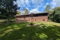 Farm and Ranch for sale in Dunn County, Wisconsin
