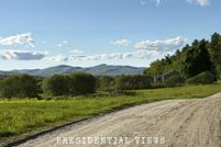 Land for sale in York County, Maine