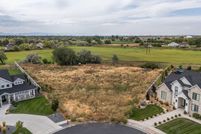 Farm and Ranch for sale in Weber County, Utah