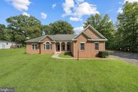 Farm and Ranch for sale in Prince William County, Virginia