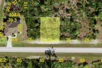 Land for sale in Charlotte County, Florida