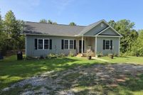 Land for sale in Prince Edward County, Virginia