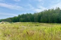 Undeveloped Land for sale in Cass County, Minnesota