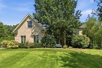 Recreational Property for sale in Kane County, Illinois