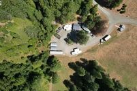 Land for sale in Douglas County, Oregon