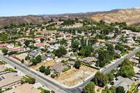 Recreational Property for sale in Ventura County, California