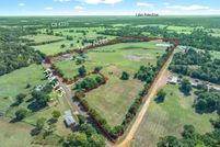 Land for sale in Henderson County, Texas
